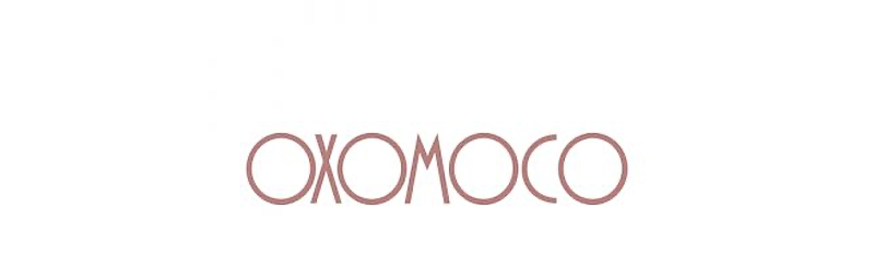 oxomocoオショモコ