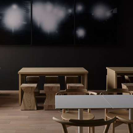 Café
