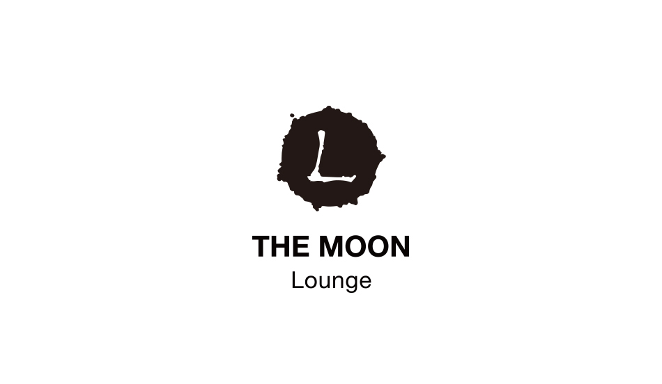171006_THE MOON Lounge_rogo_中央