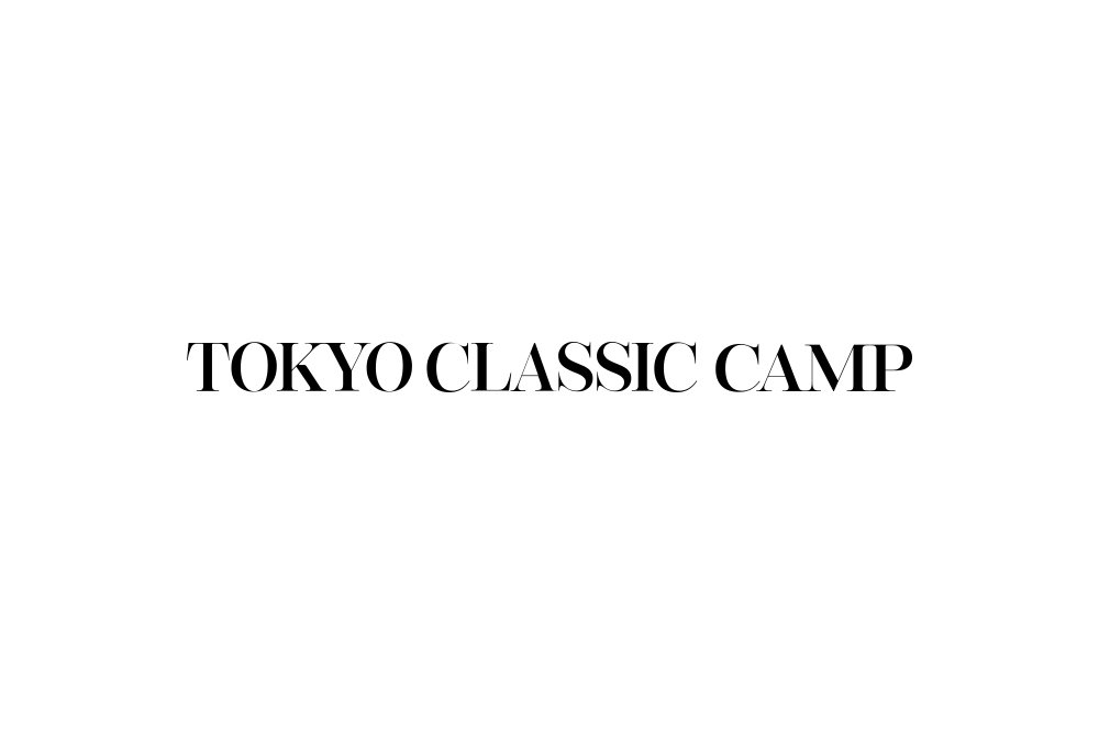 tokyoclassiccamp_ロゴ_950