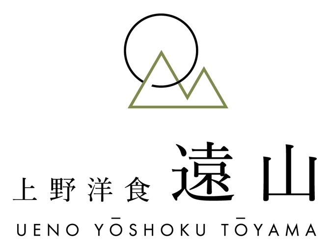 tooyamaロゴ