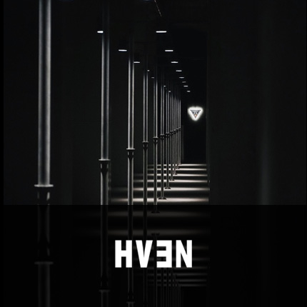 hven