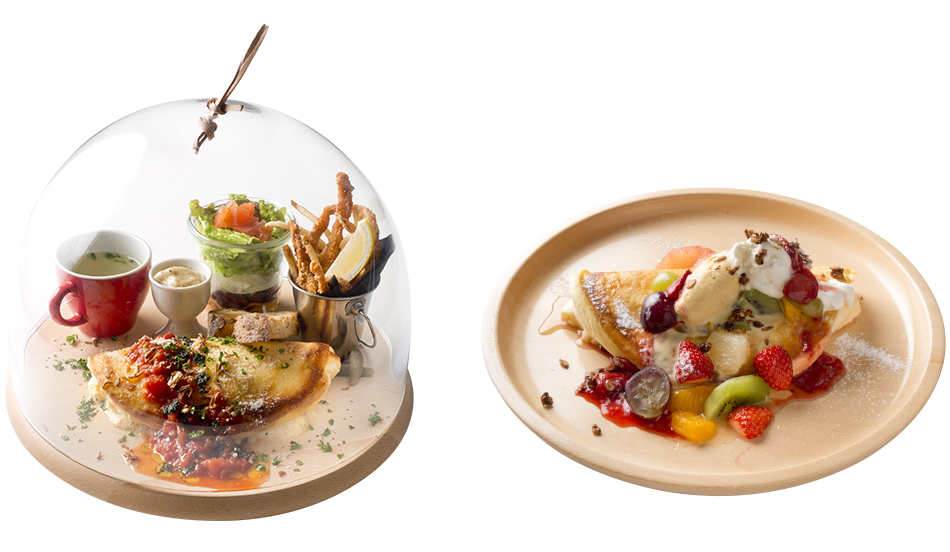 egg_food