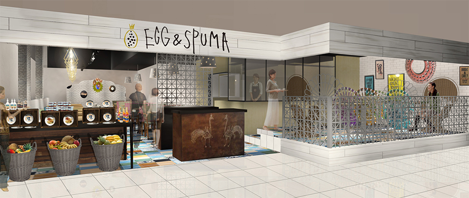 egg_shop