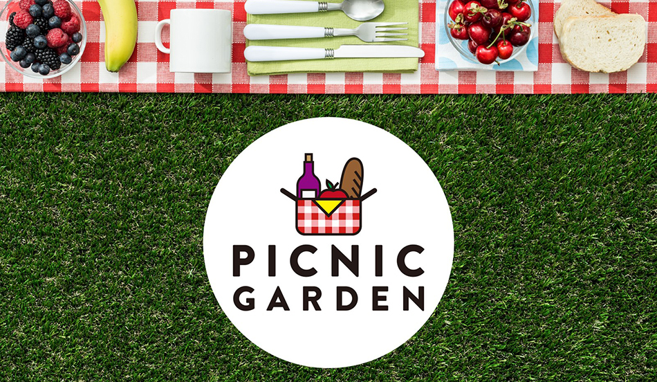 picnic_main