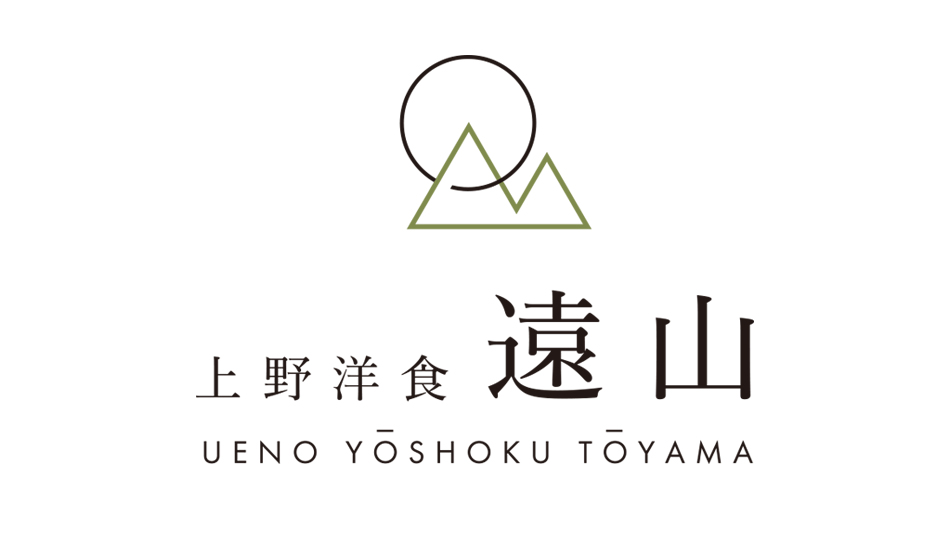 1709_toyama_logo950552