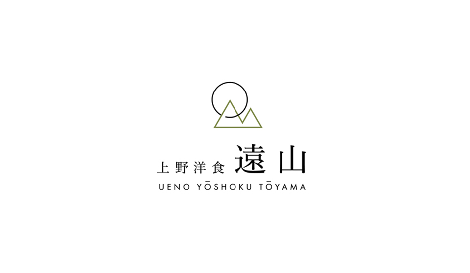 遠山c_logo_950552