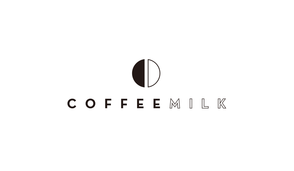 180205_coffeemilk_logo中_950552