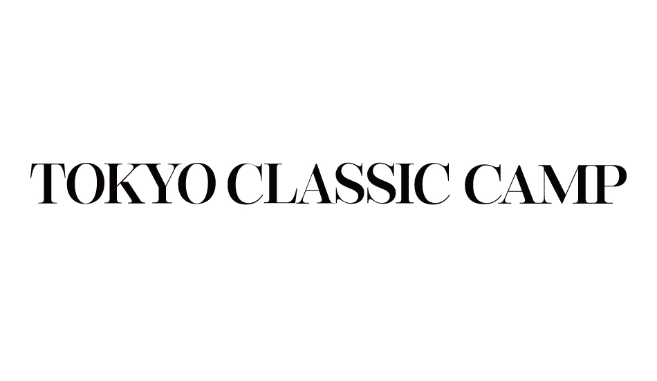 TCCロゴ