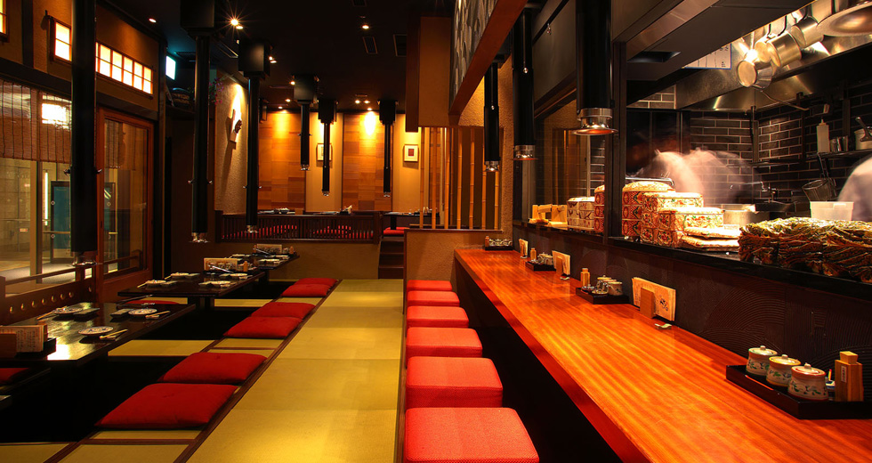 img_gallery2